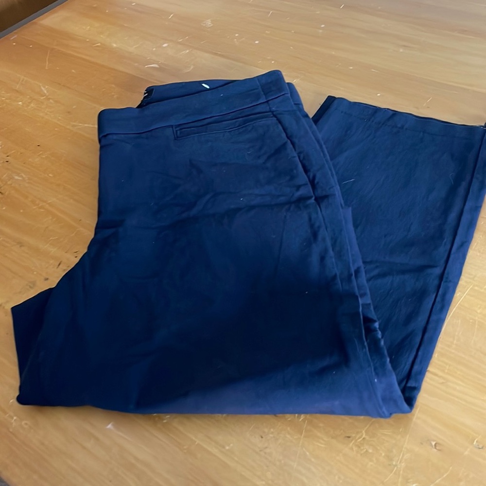 Liz Claiborne pant